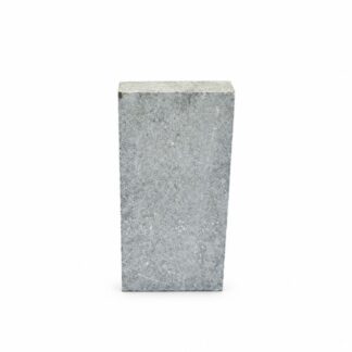 Steen 40 Naturel Altech Vision